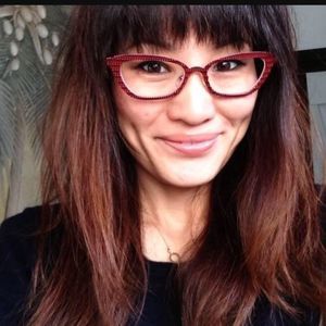 Meet your Posher, Sonia